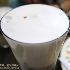 Perfetto Caff'e完美咖啡