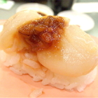 爭鮮迴轉壽司 SUSHI EXPRESS(蘆洲店)