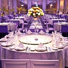 京采飯店宴會廳