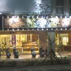 郭元益(中正門市)