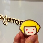 happylemon(南西店)