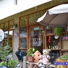 橘子家廚料理