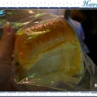 巧楓麵包(三重)