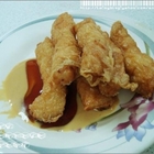 金仙魚丸(五常街總店)