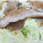 九代牛肉麵(林森店)