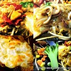 油桐花客家菜(京站店)