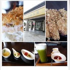 品田牧場(頭份尚順店)