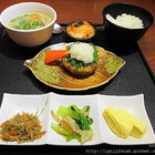 和民居食屋(左營環球店)