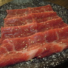 長月燒肉日式炭火料理酒亭(高雄分店)