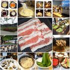 SHABUSATO(高雄旗艦店)