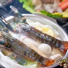 五鮮級平價鍋物