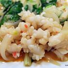 品泰廚坊小吃店