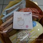 Rivon彌月-彌月禮盒-蛋生系列禮盒