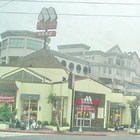 摩斯漢堡 MOS BURGER(高雄右昌店)