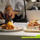 21世紀風味館(台南中山三越店)