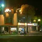 麥當勞(西門二店)