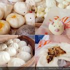 34D豐滿包(紫南宮店)