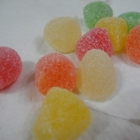 橙果食品有限公司