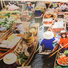 金沙塔雲泰料理(市民店)