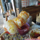 阿香鳥蛋(公明街分店)