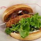 摩斯漢堡 MOS BURGER(台中澄清店)