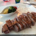 TASTy 西堤牛排(新竹中正店)