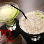 Inn 飲咖啡茶酒專門店