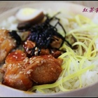 Supreme Salmon 美威鮭魚專賣店(中壢外帶專賣店)