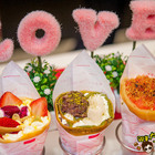 Fun Tower 日本軟式可麗餅(一心店)