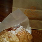 Laetitia 拉提莎泡芙專賣店(漢神巨蛋店)