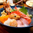 元定食(台茂店)