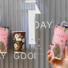 良辰吉時 茶飲專賣店