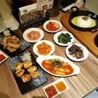 北村豆腐鍋(北村豆腐鍋秀泰站前店)