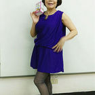 NUMEN綠恩生化-紅花椰油窈纖膠囊