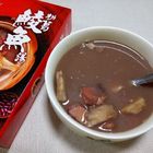 【"寶湖廚莊"-燉湯系列粉葛鯪魚湯】