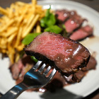 Gonna共樂遊．旅．生活