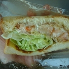 摩斯漢堡 MOS BURGER(高鐵台南店)