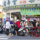 草屯甲上口水煎包