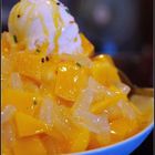 蔡家幫喝涼水冰舖