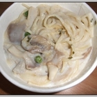 雅米義大利專賣店