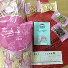 宜蘭荳荳手工坊