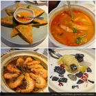 瓦城泰國料理(高雄漢神巨蛋店)