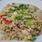 南國1949 Gallery Cafe