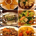 雲香泰國雲南料理