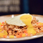 Vicious Circle Music House