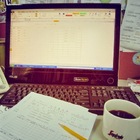 LORET 法式100%圓豆咖啡 (固鋼興業)