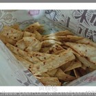 力全食品有限公司