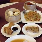 台南商務會館 Les Hotel