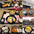 定食8 爭鮮餐飲(草衙店)