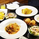 Ciottolo小石子義大利麵